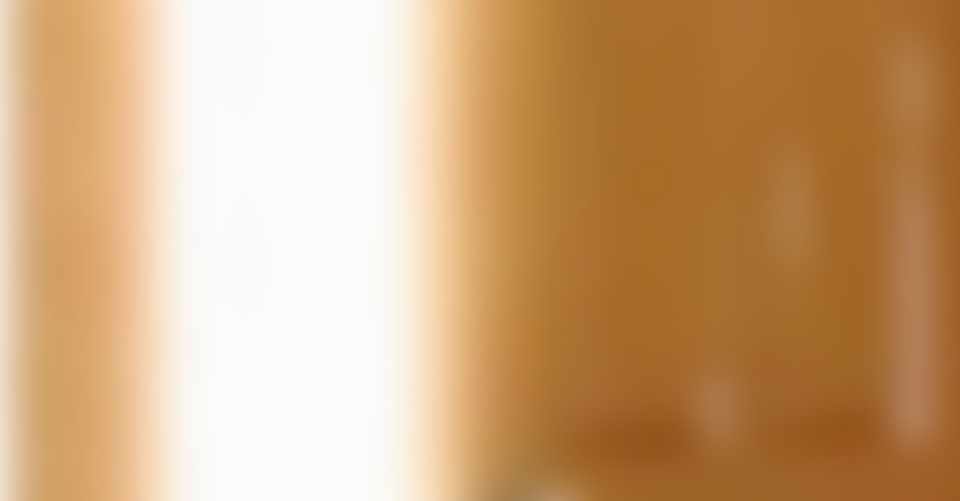 最後に見たいもの 小説クラス課題 扉 400字詰原稿用紙10枚以内 しぎはら遊 Note