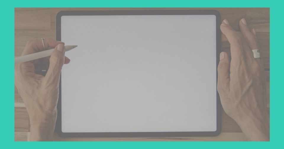 Ipad A でスカルプトをする あらーと Note