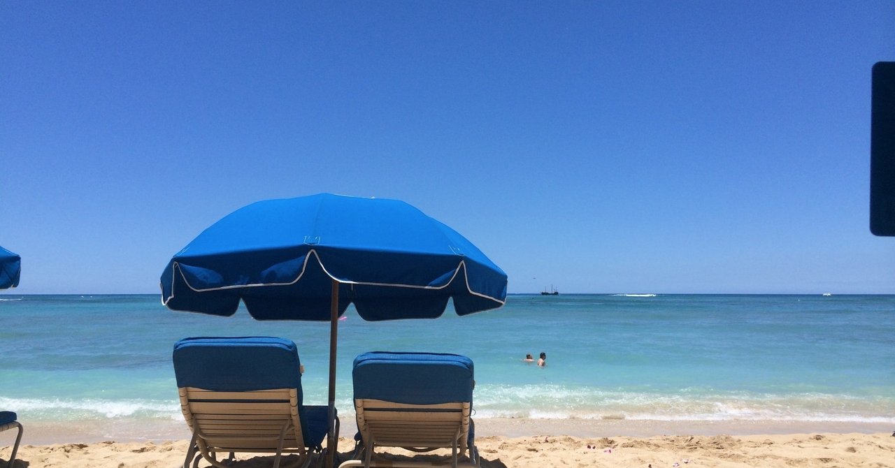 他人からの評価を気にしない方が良い３つの理由 意味のない評価は無視 江夏 岳 note