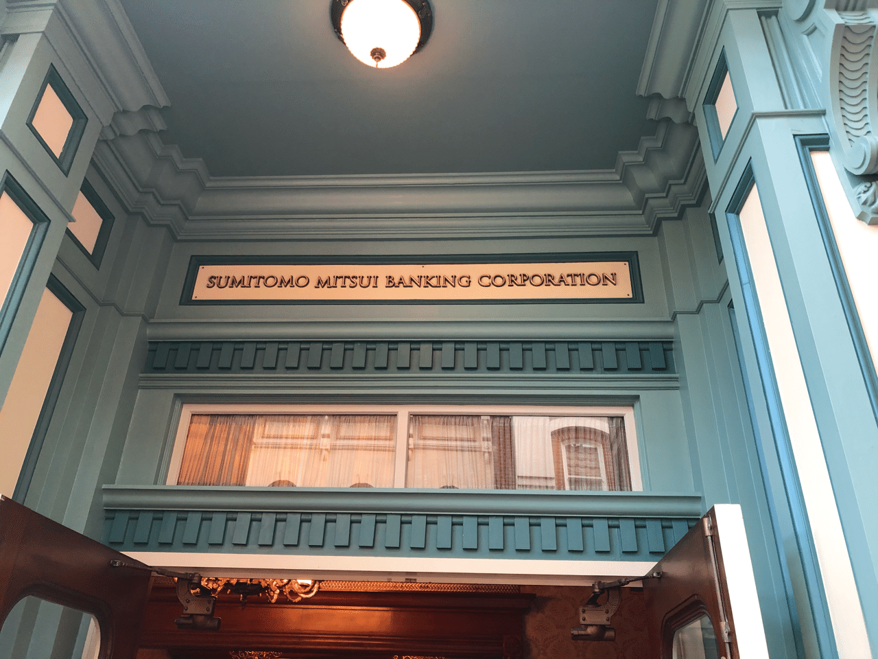 雑記 ディズニー旅行記 Part チデとレッグとミラコスタチェックイン 9 18 きむ Note