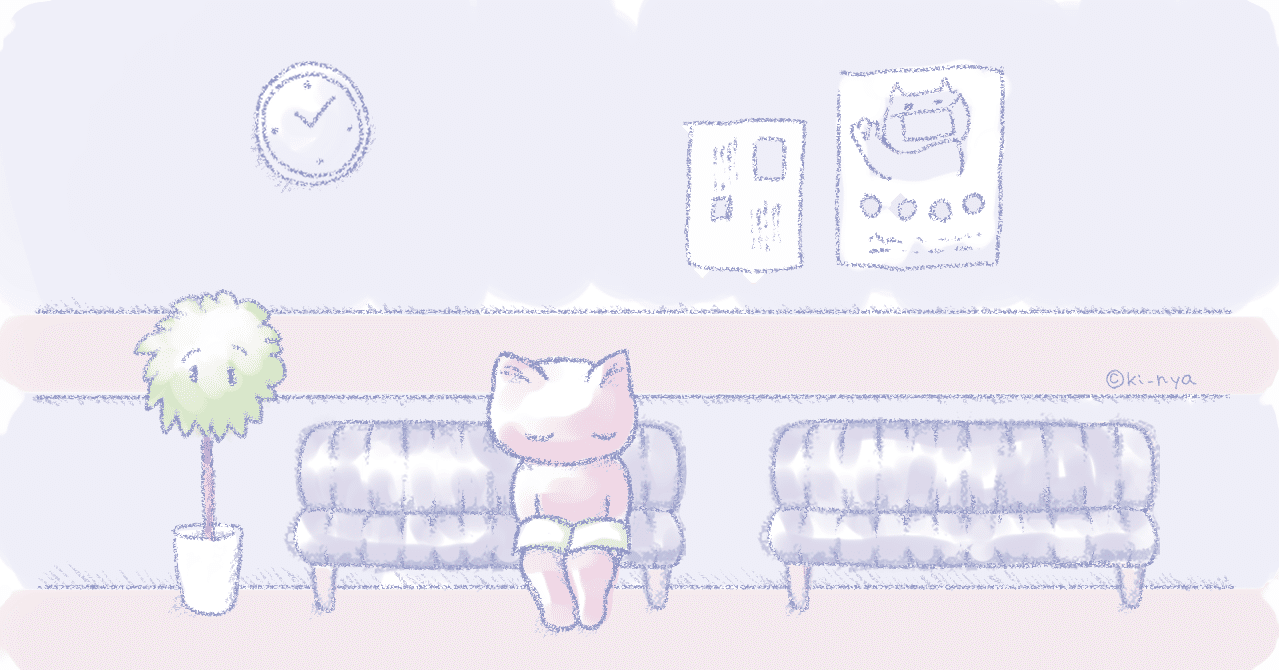 891e7e552a3ea251cb26137c29b3d3