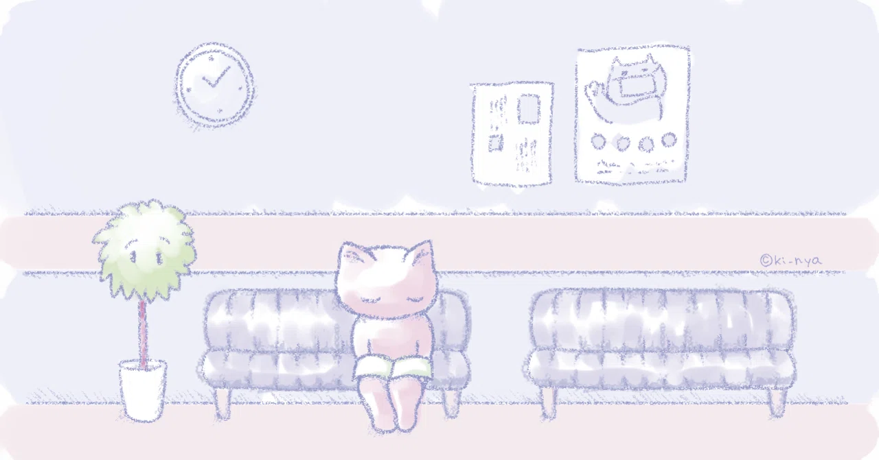 ドイツ人と薬と病院 ~初のApotheke潜入と、病院に行かないドイツ人｜しずか