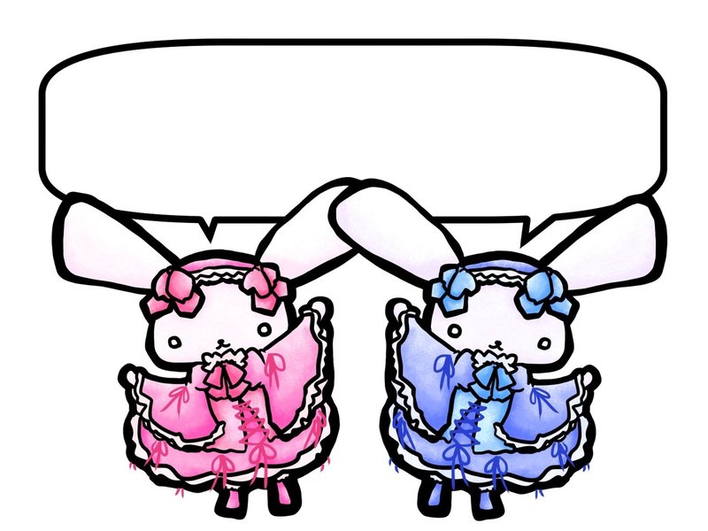 本日のお絵描き動画21 無料動画 あらやん Note お絵描き ストックイラスト フォロバ100 Note