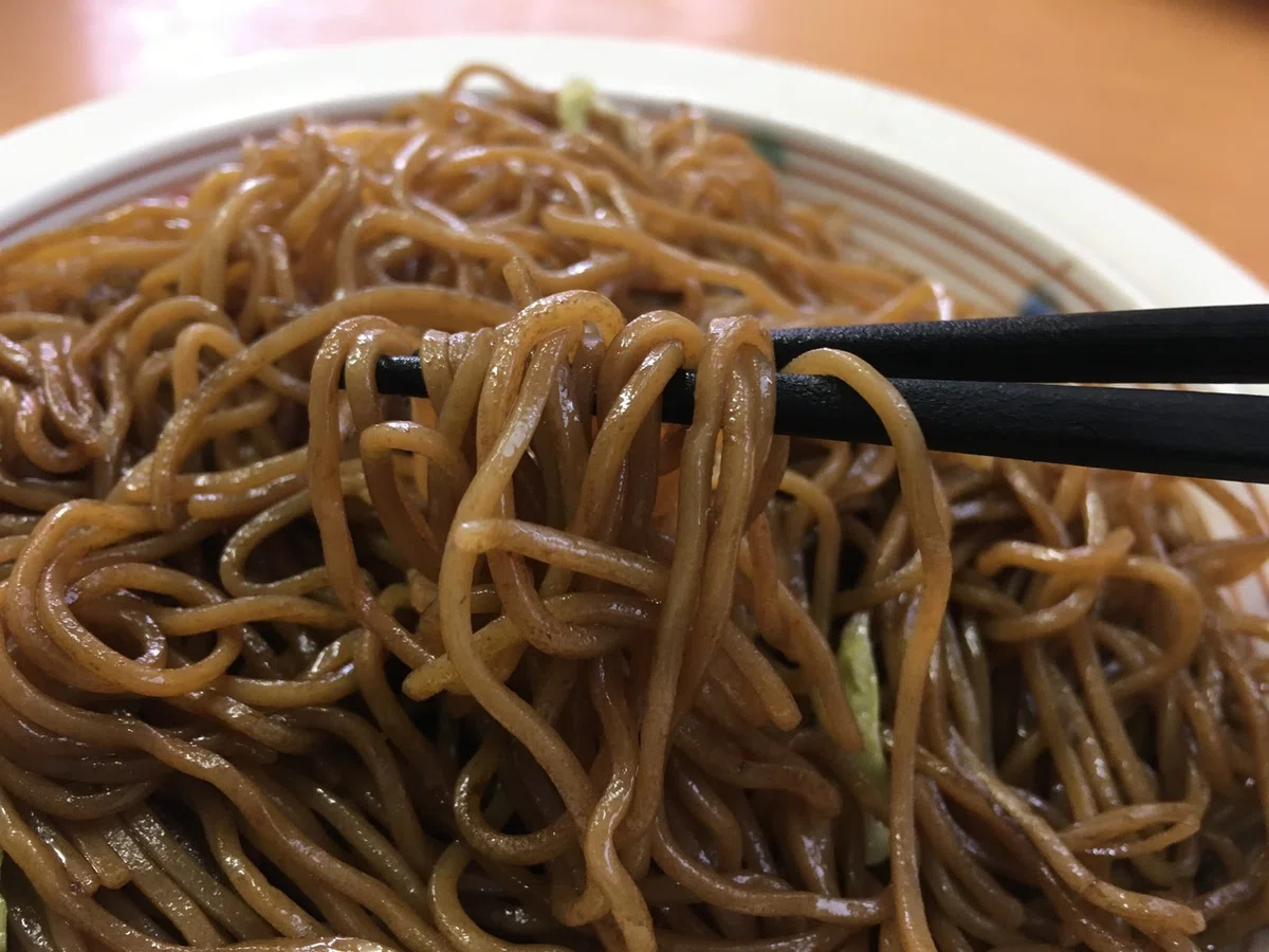 画像2
