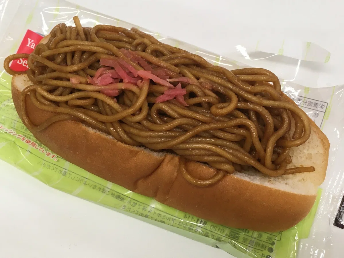 画像3