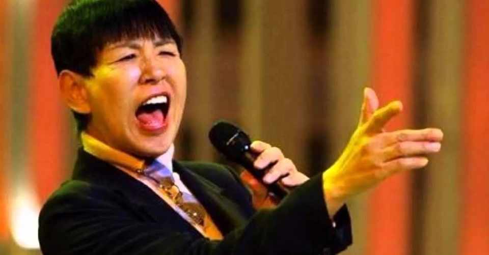 父はもう 和田アキコにはならない かわヰゆりあ Note