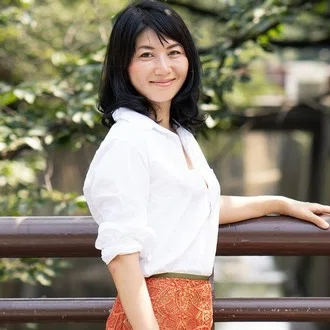 MICA (ミカ)