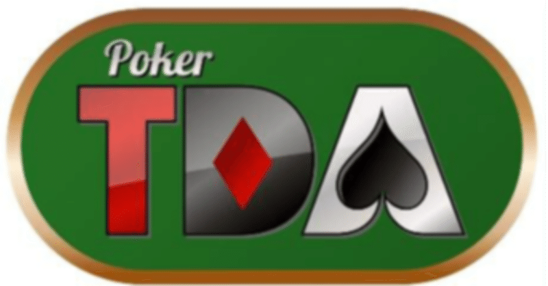 Tda Rule 19 ベットとレイズ ルール53 62 くまもとポーカー倶楽部 くまぽか Note