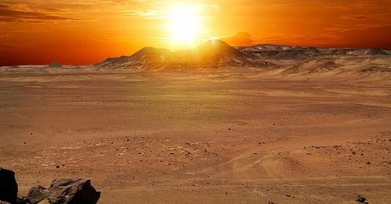 淀川長治 の新着タグ記事一覧 Note つくる つながる とどける