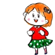 わくわく イラスト 明日香のわくわくファクトリー Note