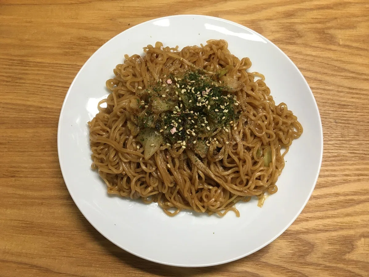 画像7