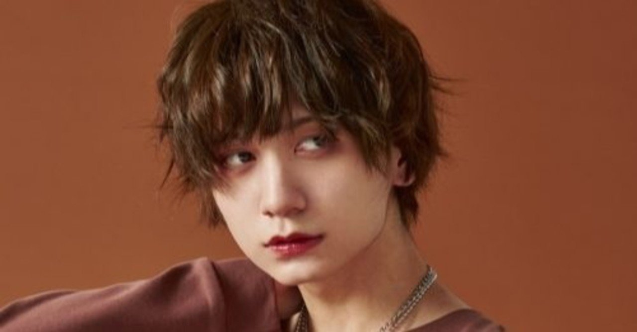 私の専門分野：イイ男＆イイ女研究家について｜Sayulist(さゆり)@恋愛 