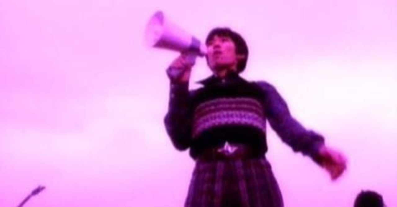 春の歌 の新着タグ記事一覧 Note つくる つながる とどける