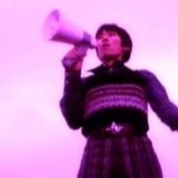 スピッツが好きだ と思って生きてる ゆい Note スピッツが好きだ と思って生きてる ゆい Note