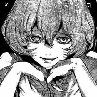 人気ダウンロード 黒人 イラスト 書き方 無料の動物画像
