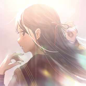 はじめまして イラストレーターの桜田ななです 桜田なな Note