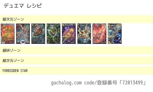 引退品　5cガイアッシュモルト（ドラグハートつき)＋おまけ 引退品 5cガイアッシュモルト（ドラグハートつき)＋おまけ