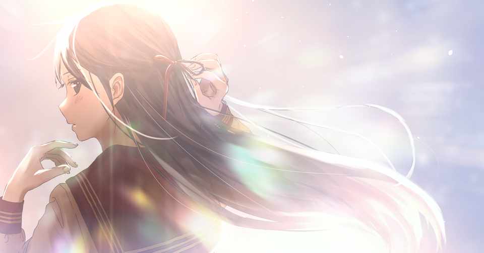 はじめまして イラストレーターの桜田ななです 桜田なな Note