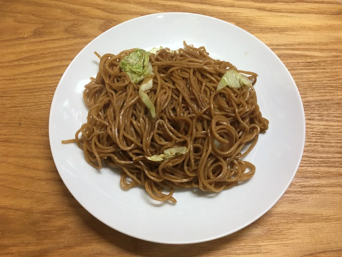 画像9