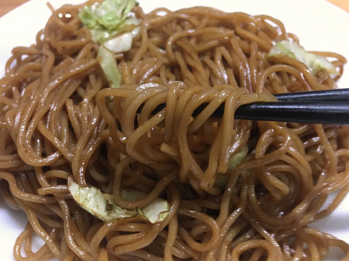 画像10