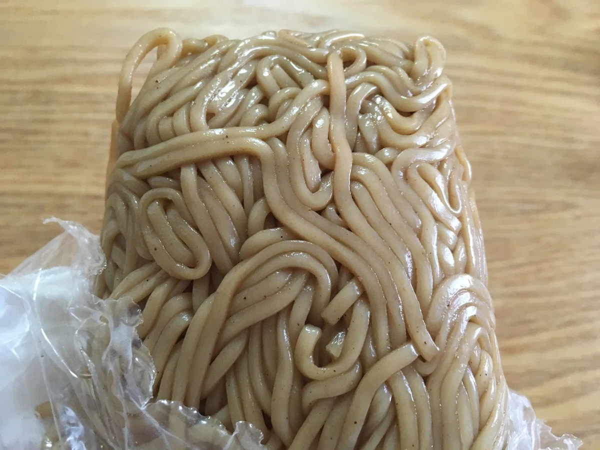 画像12