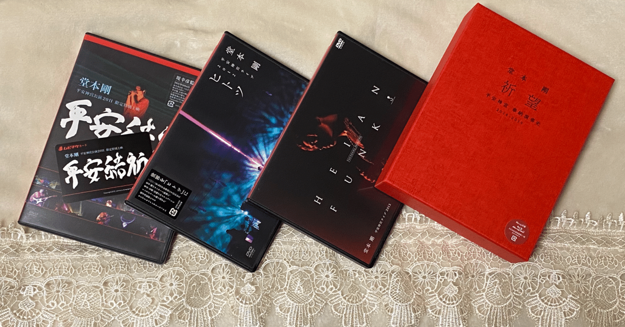 41b04574583ead4b7c96b8d5bc9364