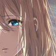 劇場版ヴァイオレット エヴァーガーデンを見てきました 1cm Note 劇場版ヴァイオレット エヴァーガーデンを見てきました 1cm Note