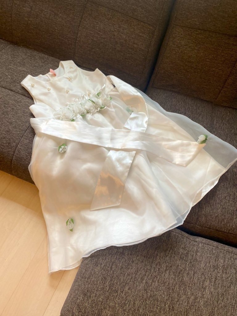 子どもがダサイ服を着る のをやめてほしい親がすべきこと ハピマミ Note