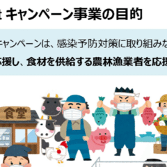 飲食店の為の『Uber Eats』の基礎知識UberEats 管理画面の見方【初級編 