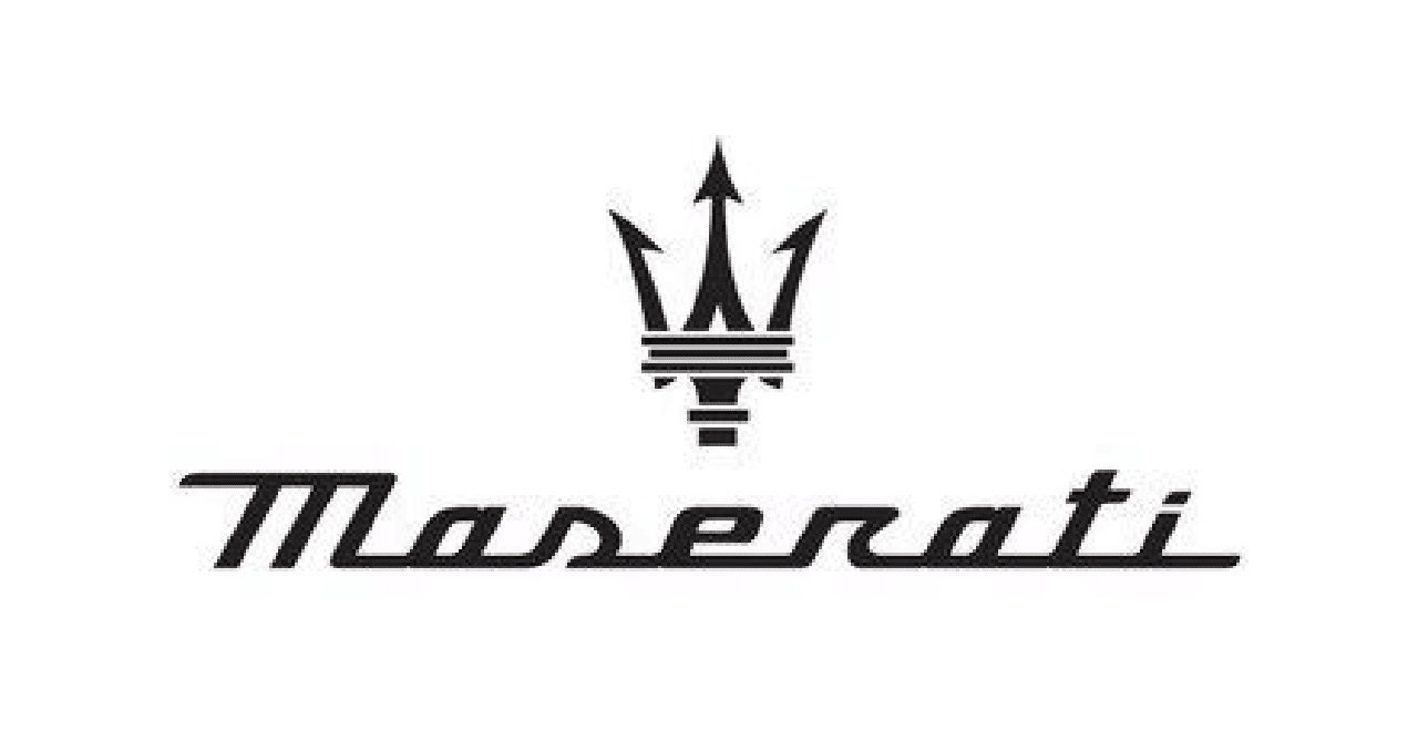 Maserati Newエンブレム発表 B Labo Note Maserati Newエンブレム発表 B Labo Note