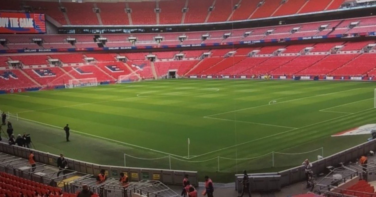 ついにプレミア開幕 れん 高校生サッカーらゔ Note