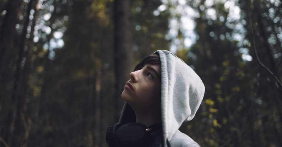 タイプじゃない彼との結婚を決意 その理由とは Mitsuki Note