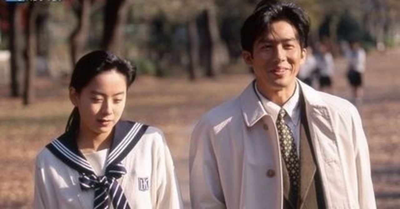 処女 の新着タグ記事一覧 Note つくる つながる とどける