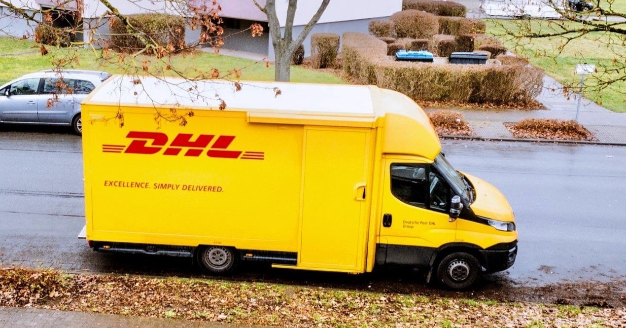 日本からアメリカへの荷物の送付 ねこやなぎ ゆき Note 日本からアメリカへの荷物の送付 ねこやなぎ ゆき Note
