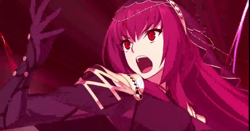 Fgo Boxイベントがスタート 私はこれで第１期を周回してます 礼装6枚積み編成 バナナアイス Note