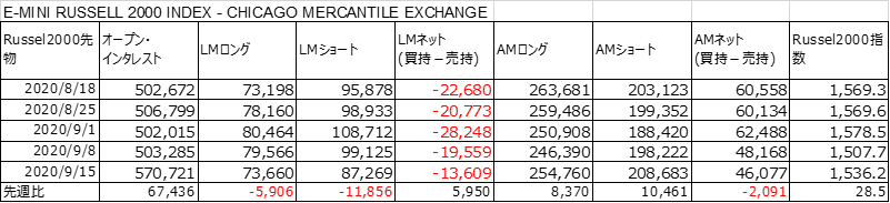 画像28