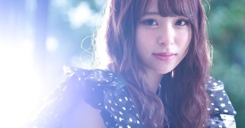 マジパン思い出話第六回 佐藤麗奈という存在 ウバ Note