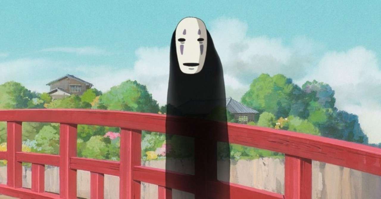 Imvckhfdntl1om
