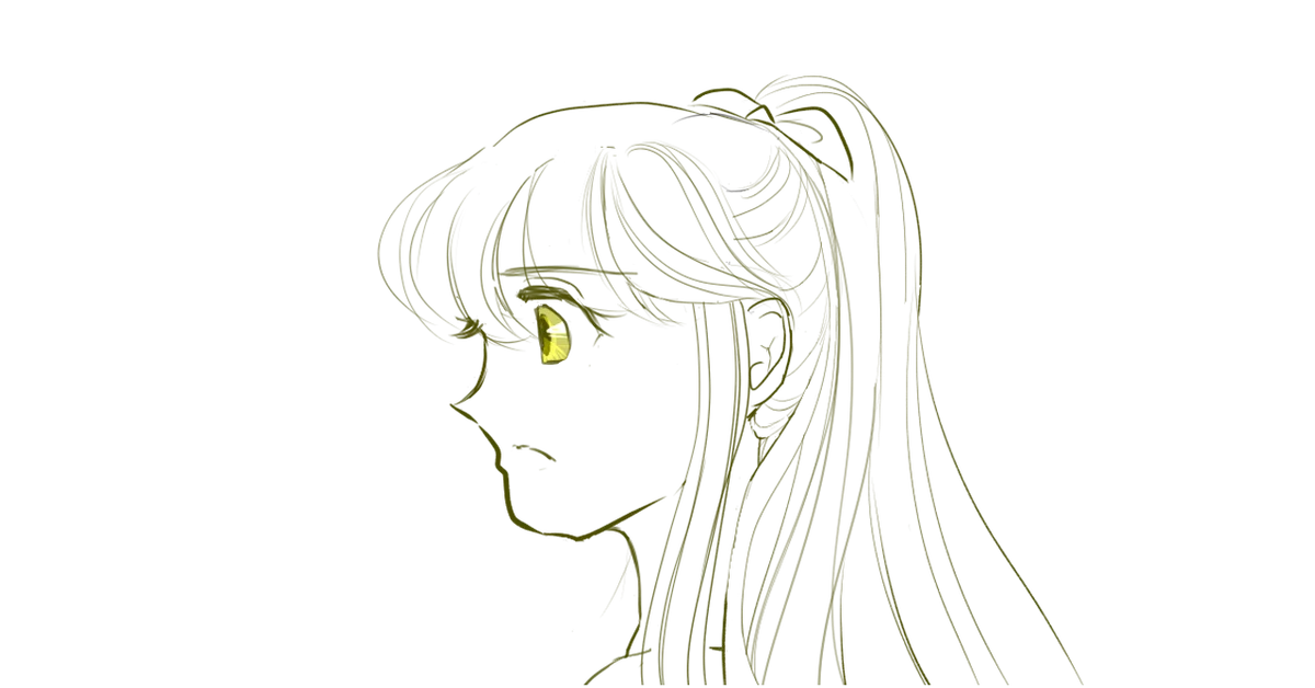 n18普通口む
