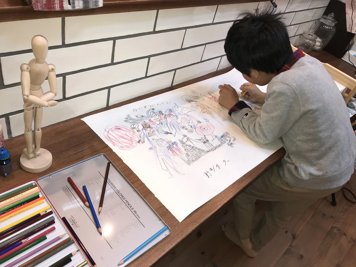 画像2
