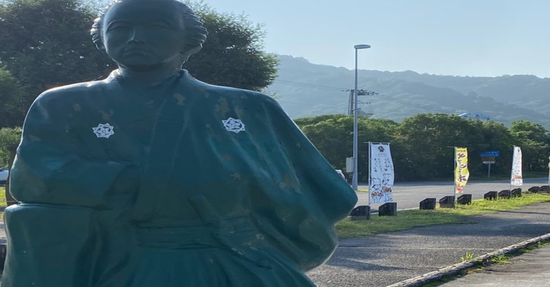 身近な老害の撃退方法 せりちゃん Note