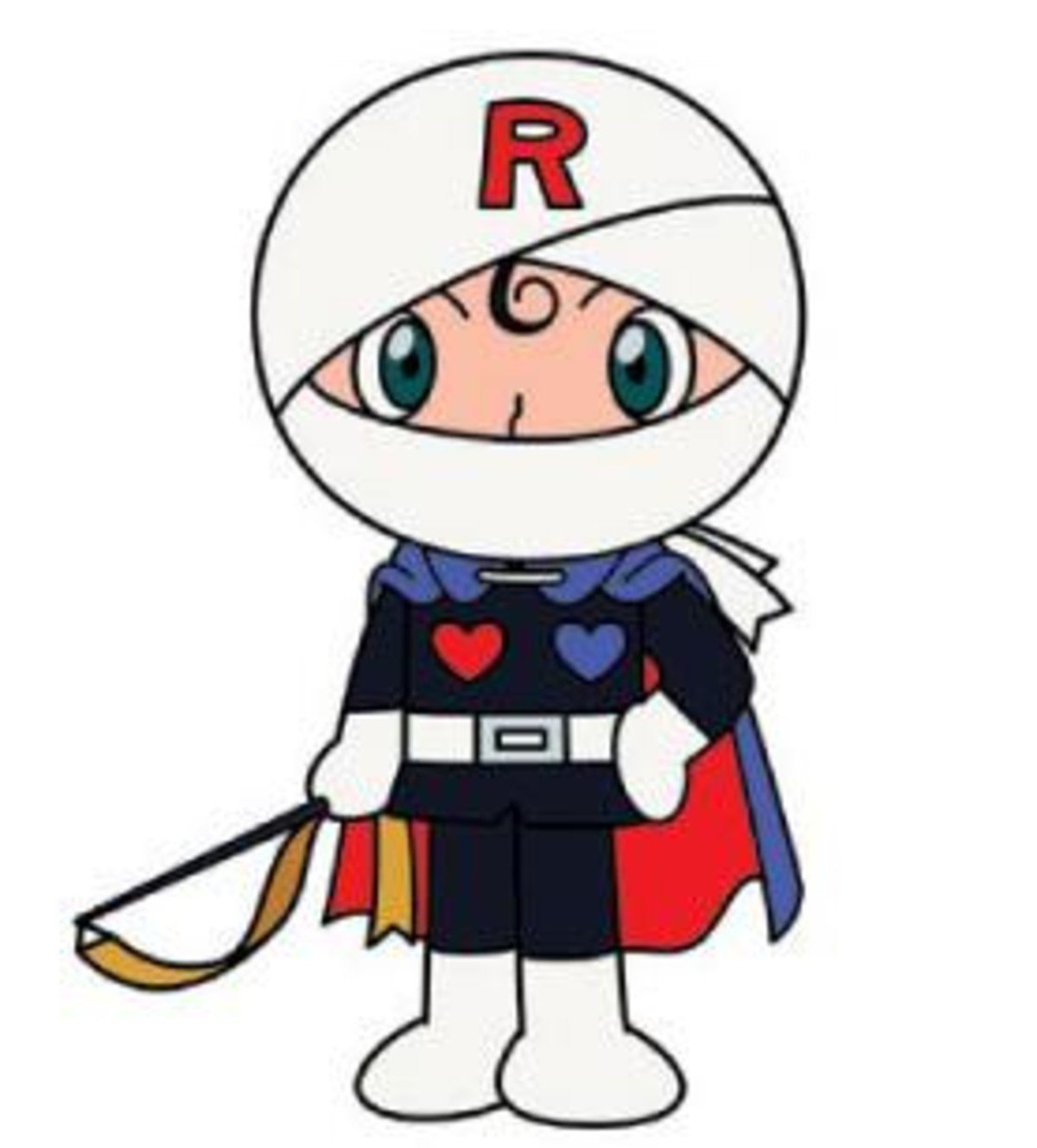 Http Mamari Jp ロールパンナちゃんの説明が書かれてるよ W Rinanari Line スタンプ販売中 Note Http Mamari Jp ロールパンナちゃんの説明が書かれてるよ W Rinanari Line スタンプ販売中 Note
