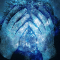 失恋 ポルノグラフィティ名曲ライン 聞かなきゃ損 かやや Note