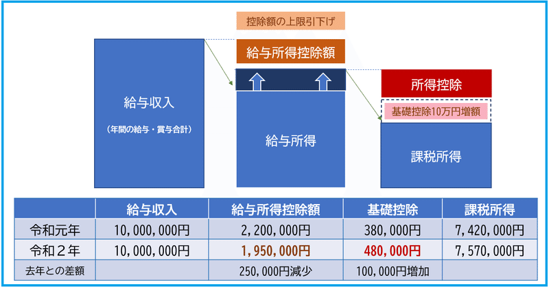 画像12