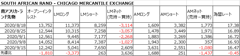 画像16