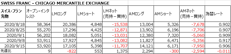 画像18