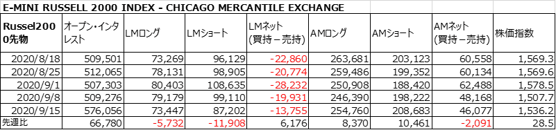 画像28