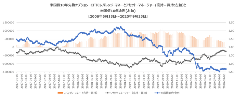 画像35