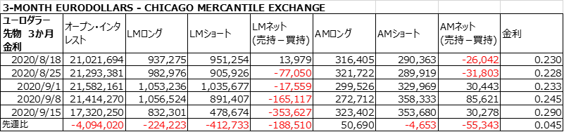 画像44