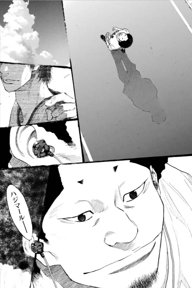 あひるの空』全51巻を振り返る18巻｜なおと